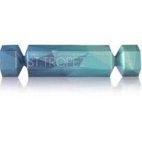 Fragrance Direct Christmas Crackers