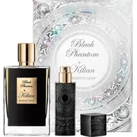 Kilian Paris Unisex Fragrances