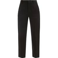 MATCHESFASHION Women's Tailored Trousers