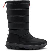 Hunter Men's Snow Boots