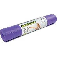 Robert Dyas Fitness Mats