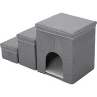 H&O Direct Dog Beds