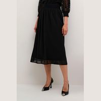 Debenhams Women's Elastic Skirts