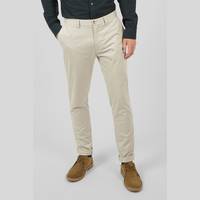 Suit Direct Men's Stretch Chinos
