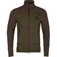 Härkila Men's Jackets