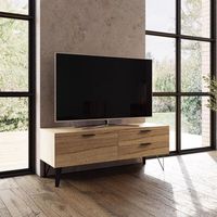 IQGB TV Units