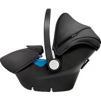 Baby Car Seats & Carriers from Silver Cross UK