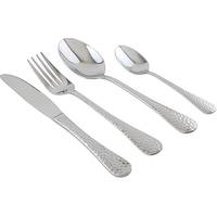 Marisota 16 Piece Cutlery Set