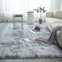 DRILLPRO Area Rugs