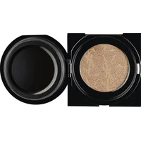 Harvey Nichols Yves Saint Laurent Cushion Compact Foundation