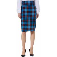 BrandAlley Women's Fitted Skirts