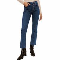 BrandAlley Women's Bootcut Jeans