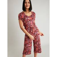 Tu Clothing Jersey Jumpsuits for Women