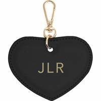 Johnny Loves Rosie Women's Keyrings and Keychains