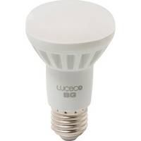Masterplug LED Light Bulbs