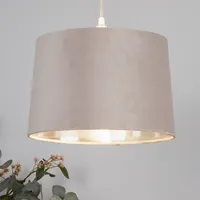 Homebase Edit Lamp Shades