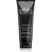 Baylis & Harding Body Wash