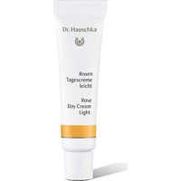 Dr Hauschka Skincare for Dry Skin