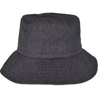 Debenhams Men's Adjustable Hats