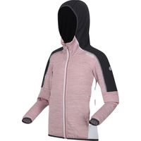 Outdoor Look Girl's Hooded Jackets