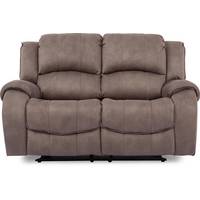 Furniture In Fashion Recliners