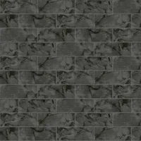 Wallpaperdirect Albany Tile Wallpaper