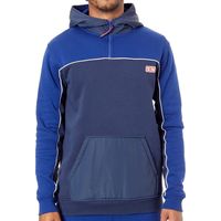 Dc Shoes Men's Hooded Jackets