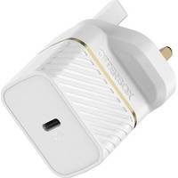Otterbox Mobile Phone Charger and Adaptors