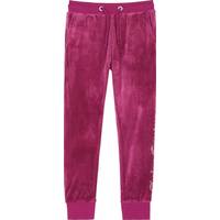 Juicy Couture Girl's Sweatpants