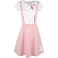 Aristocats Fashion for Women