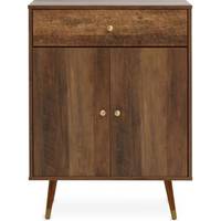 Furniture In Fashion Mid Century Sideboards