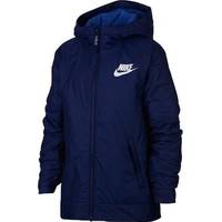 Nike Fleece Jackets for Boy