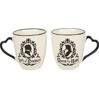 Alchemy England Drinkware