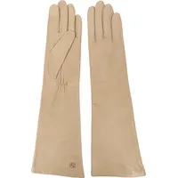 Handsome Stockholm Women's Leather Gloves