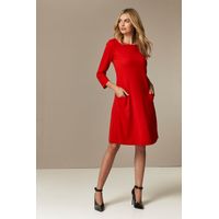 Wallis Red Dresses for Women