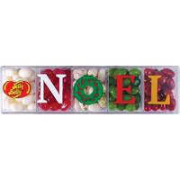 Jelly Belly Stocking Fillers