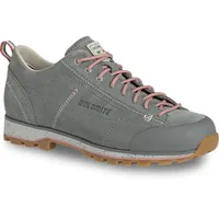 Dolomite Women's Shoes