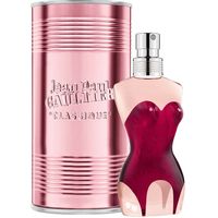 Jean Paul Gaultier Valentine's Day Fragrances