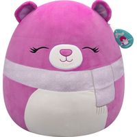 The Entertainer Squishmallows Teddy Bears and Soft Toys