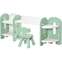 Robert Dyas Kids' Table and Chairs