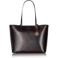 Dkny Women's Chain Tote Bags
