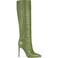 Harvey Nichols Women's Pointed Toe Boots