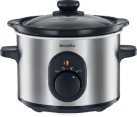 Robert Dyas Slow Cookers