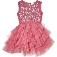 Tutu Du Monde Baby Dresses