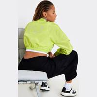 PrettyLittleThing Women's Green Tracksuits