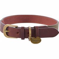 Le Chameau Dog Collars