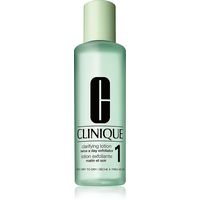 Bloomingdale's Skincare for Dry Skin