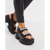 Truffle Collection Sport Sandals for Women