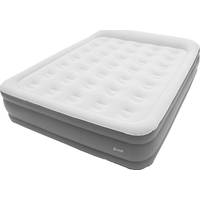 Outwell Air Beds