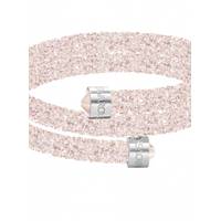 The Watch Hut Women's Bracelets